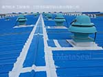 石灰窯